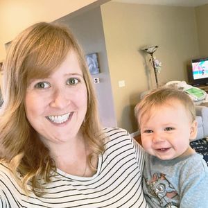 Meet your Posher, Melodi